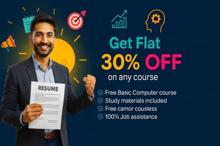 WhatsApp Image 2025-11-21 at 3.13.11 PM