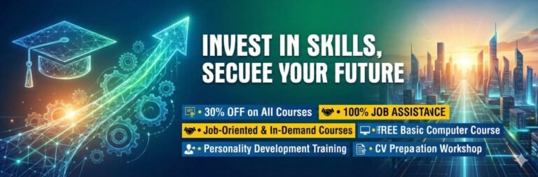 WhatsApp Image 2025-11-22 at 10.46.41 AM