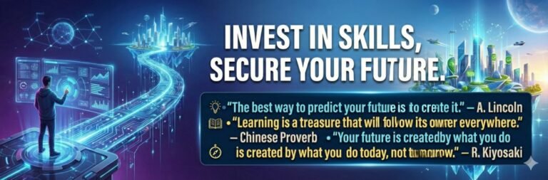 WhatsApp Image 2025-11-22 at 12.14.46 PM