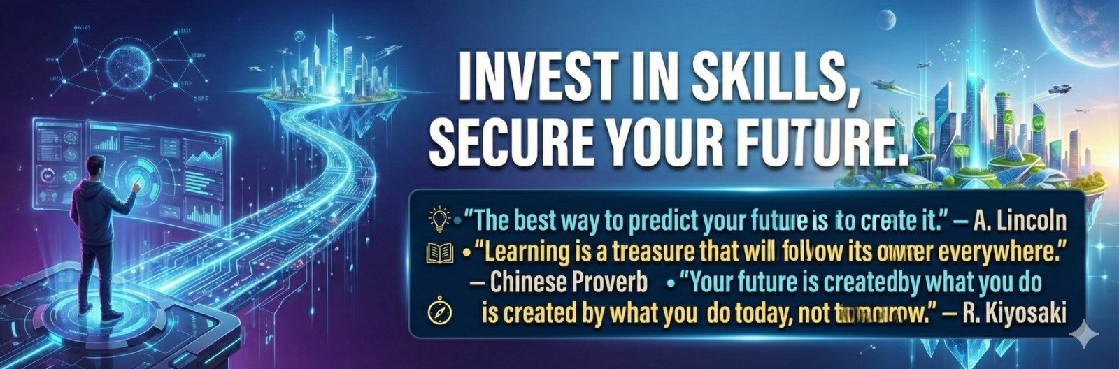 WhatsApp Image 2025-11-22 at 12.14.46 PM