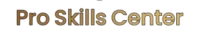 cropped pro skills center.webp